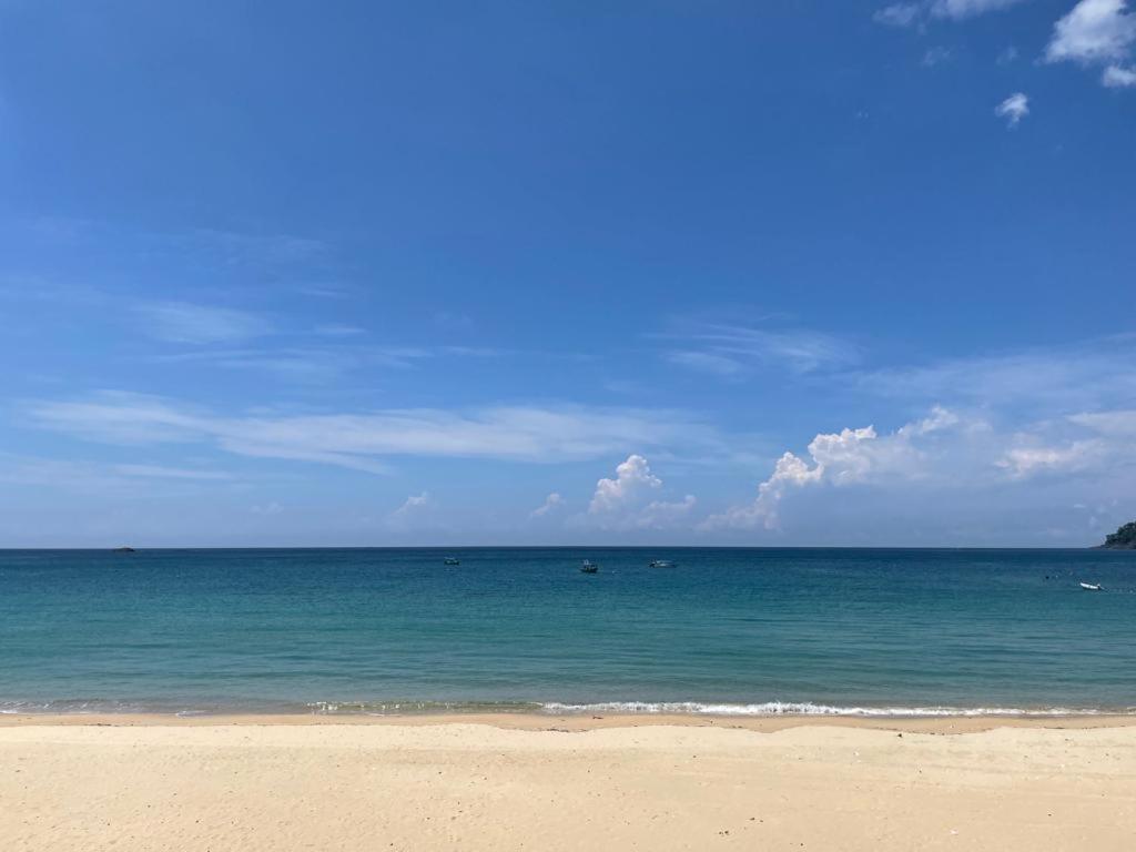 Tiongman Scubadive & Lodge Kampong Juara ภายนอก รูปภาพ